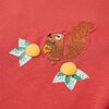 Tuotteen pikkukuva 4 / 7