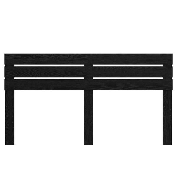 N&auml;ytet&auml;&auml;n tuotekuva 4 / 10