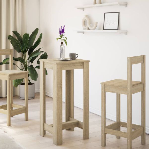 N&auml;ytet&auml;&auml;n tuotekuva 3 / 9