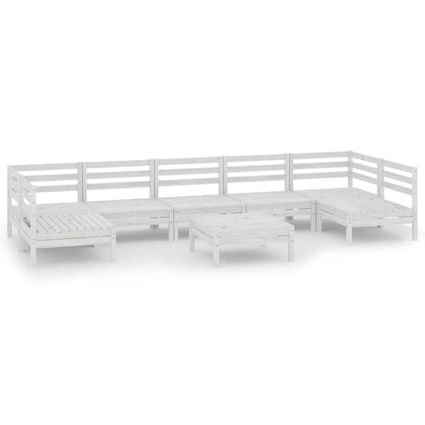 N&auml;ytet&auml;&auml;n tuotekuva 1 / 8