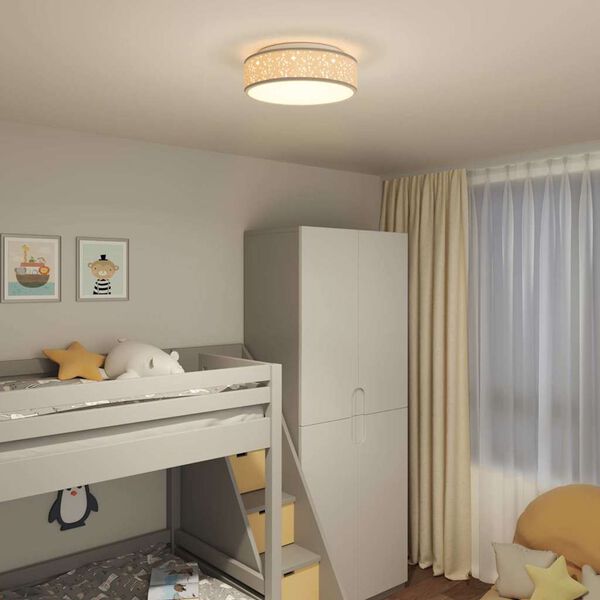 N&auml;ytet&auml;&auml;n tuotekuva 3 / 12