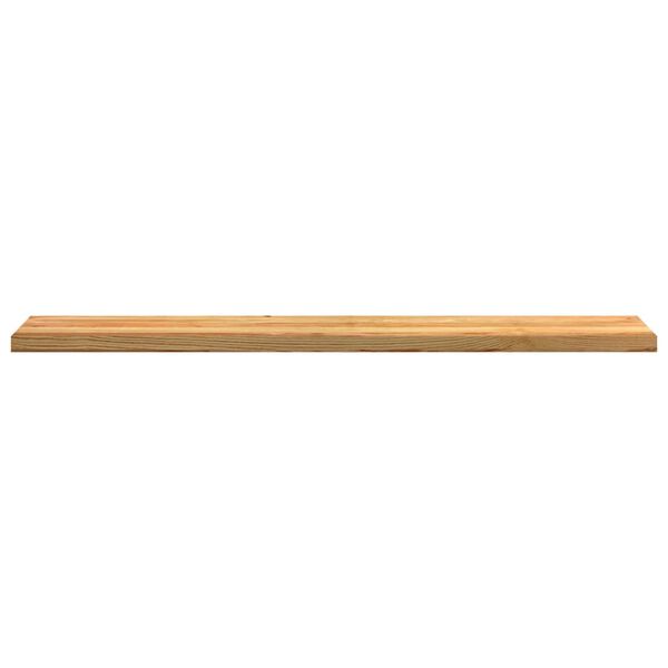 N&auml;ytet&auml;&auml;n tuotekuva 4 / 10