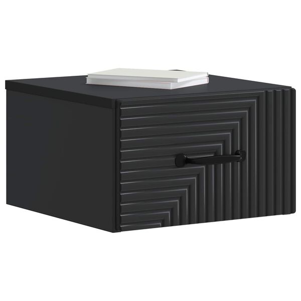 N&auml;ytet&auml;&auml;n tuotekuva 2 / 9