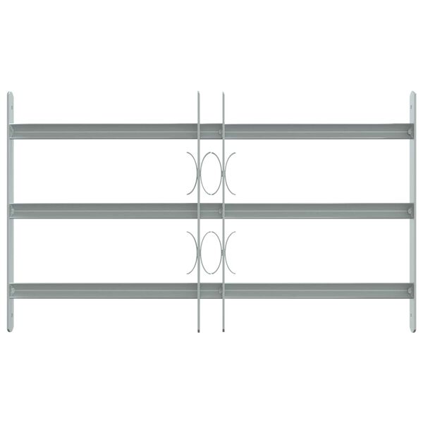 N&auml;ytet&auml;&auml;n tuotekuva 3 / 8