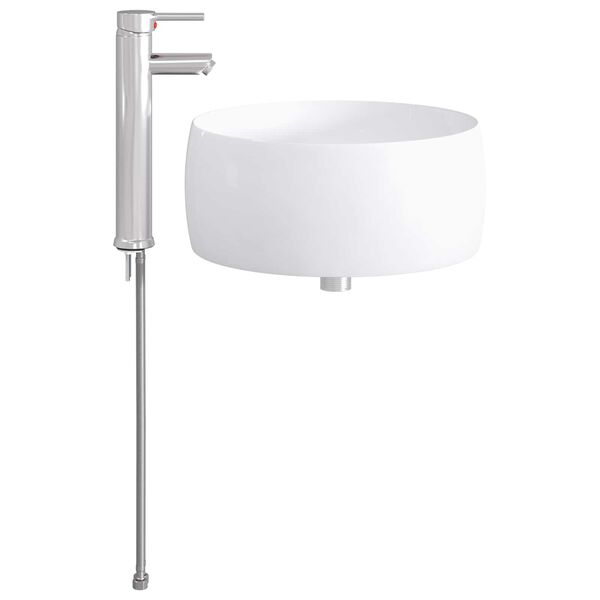 N&auml;ytet&auml;&auml;n tuotekuva 4 / 8