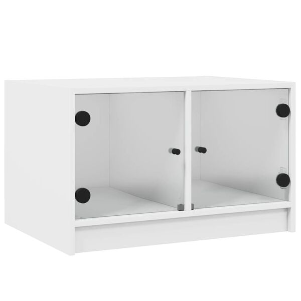 N&auml;ytet&auml;&auml;n tuotekuva 1 / 11
