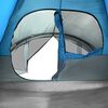 Tuotteen pikkukuva 10 / 17