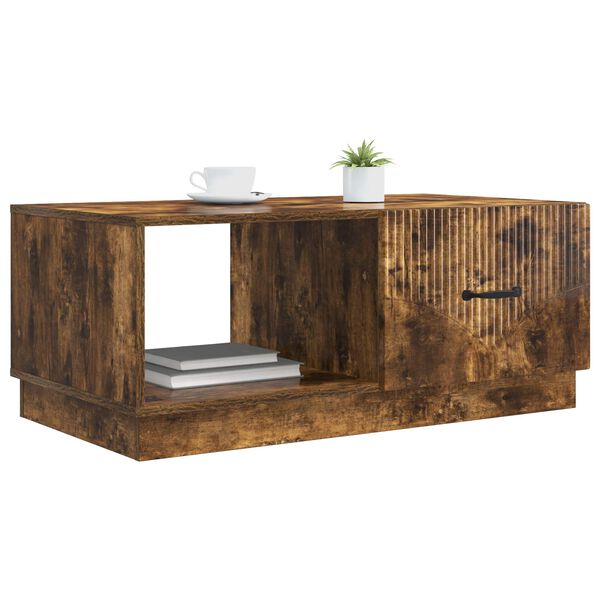 N&auml;ytet&auml;&auml;n tuotekuva 2 / 10