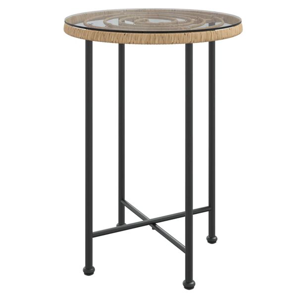 N&auml;ytet&auml;&auml;n tuotekuva 1 / 6
