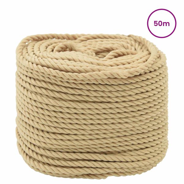 N&auml;ytet&auml;&auml;n tuotekuva 2 / 7