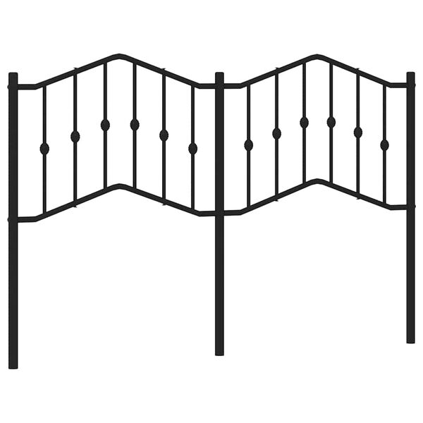 N&auml;ytet&auml;&auml;n tuotekuva 1 / 7