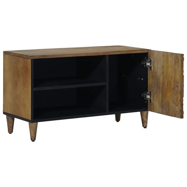 N&auml;ytet&auml;&auml;n tuotekuva 2 / 12