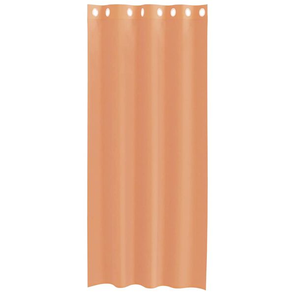 N&auml;ytet&auml;&auml;n tuotekuva 4 / 8