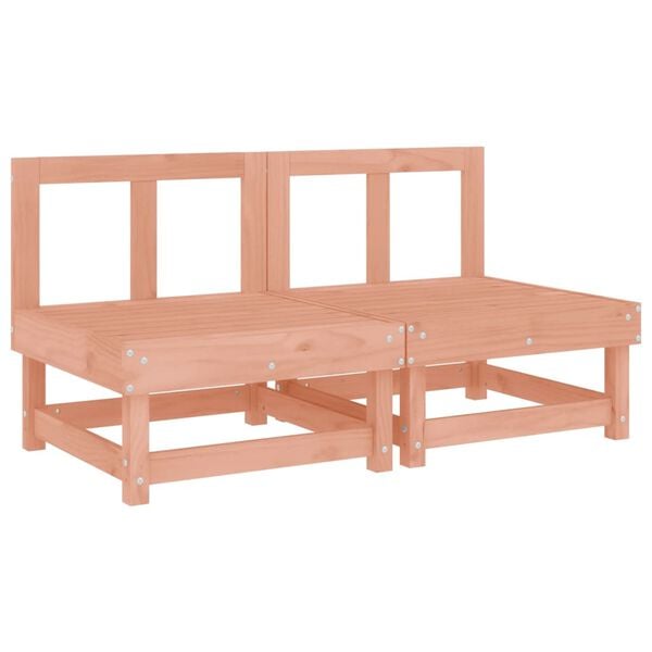 N&auml;ytet&auml;&auml;n tuotekuva 1 / 8