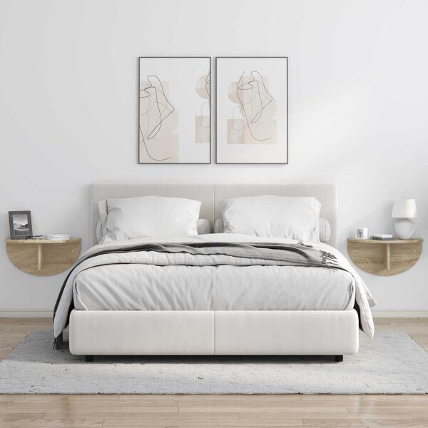 N&auml;ytet&auml;&auml;n tuotekuva 4 / 11