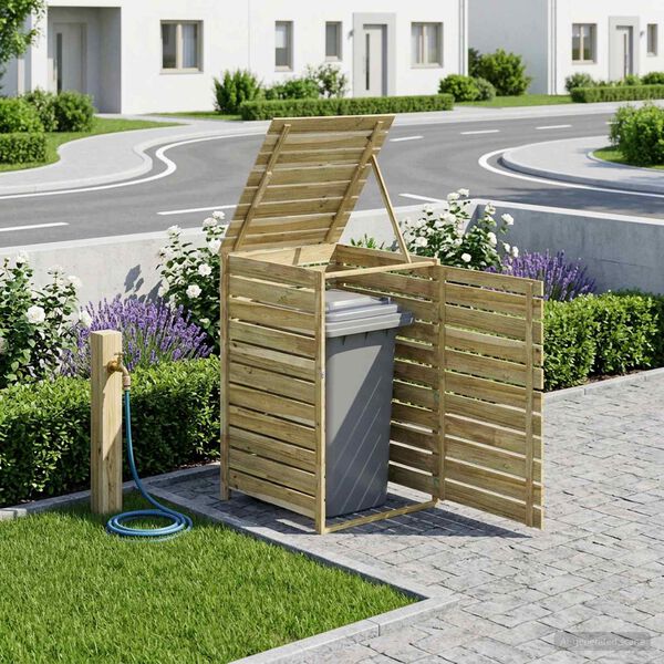 N&auml;ytet&auml;&auml;n tuotekuva 2 / 8