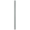Tuotteen pikkukuva 2 / 4