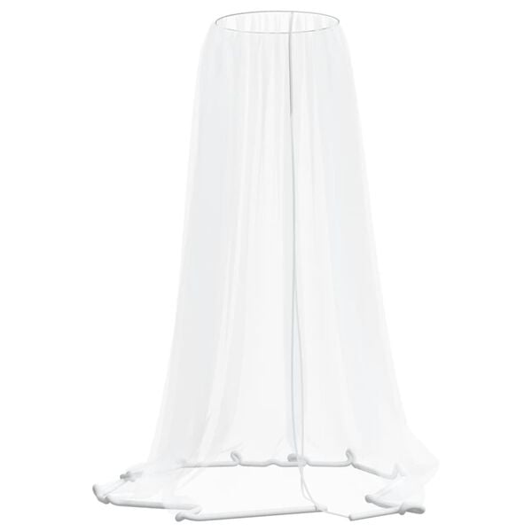 N&auml;ytet&auml;&auml;n tuotekuva 1 / 6