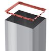Tuotteen pikkukuva 4 / 5