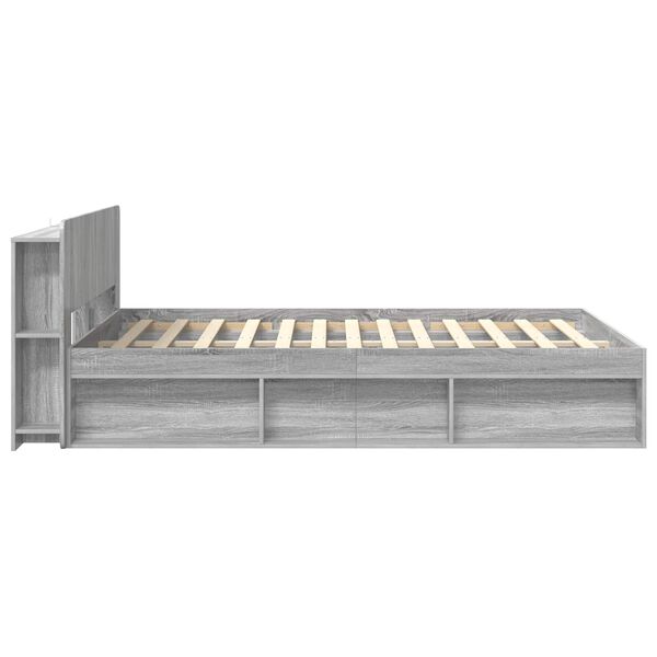 N&auml;ytet&auml;&auml;n tuotekuva 3 / 8