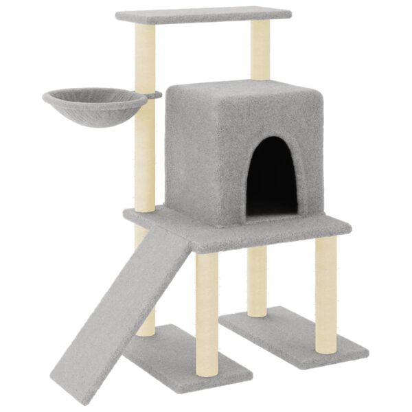 N&auml;ytet&auml;&auml;n tuotekuva 1 / 8
