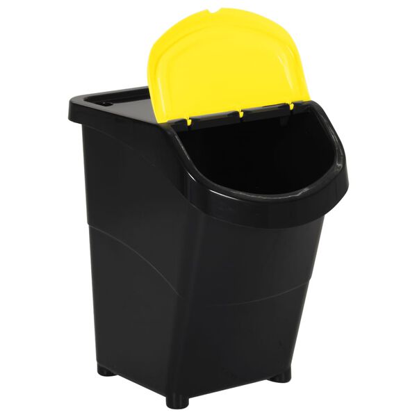 N&auml;ytet&auml;&auml;n tuotekuva 3 / 8