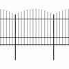 Tuotteen pikkukuva 2 / 5