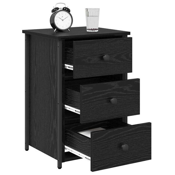 N&auml;ytet&auml;&auml;n tuotekuva 3 / 14