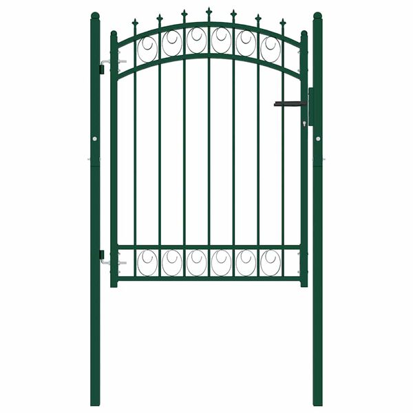 N&auml;ytet&auml;&auml;n tuotekuva 2 / 5