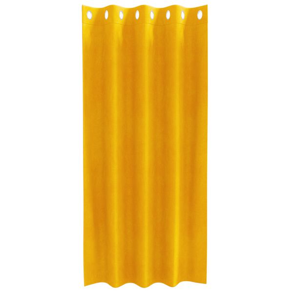 N&auml;ytet&auml;&auml;n tuotekuva 4 / 7