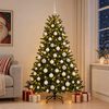 Tuotteen pikkukuva 2 / 14