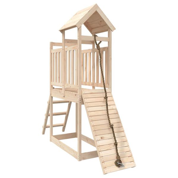 N&auml;ytet&auml;&auml;n tuotekuva 1 / 9