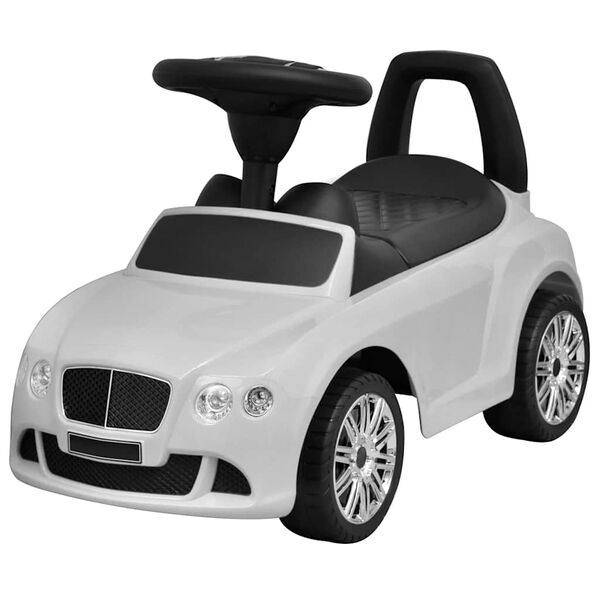 N&auml;ytet&auml;&auml;n tuotekuva 1 / 8