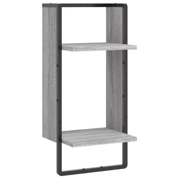 N&auml;ytet&auml;&auml;n tuotekuva 1 / 8