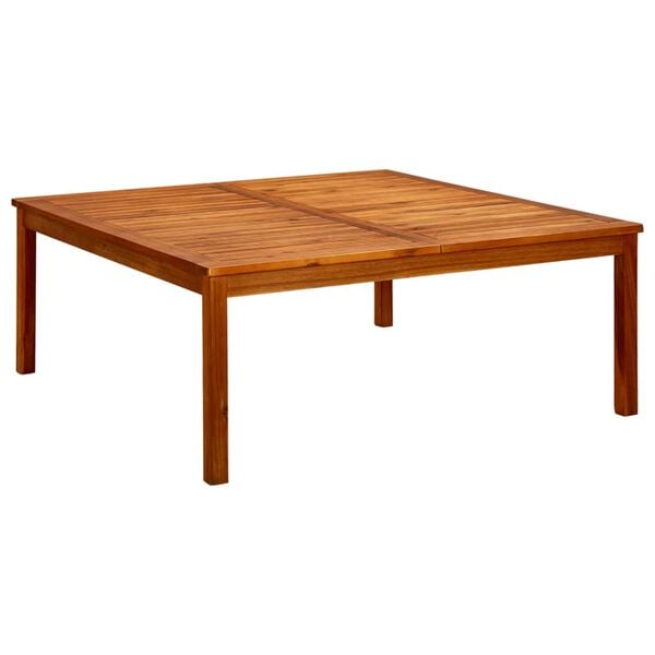 N&auml;ytet&auml;&auml;n tuotekuva 1 / 7