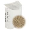 vidaXL Suodatinhiekka 25 kg 0,8 - 1,6 mm