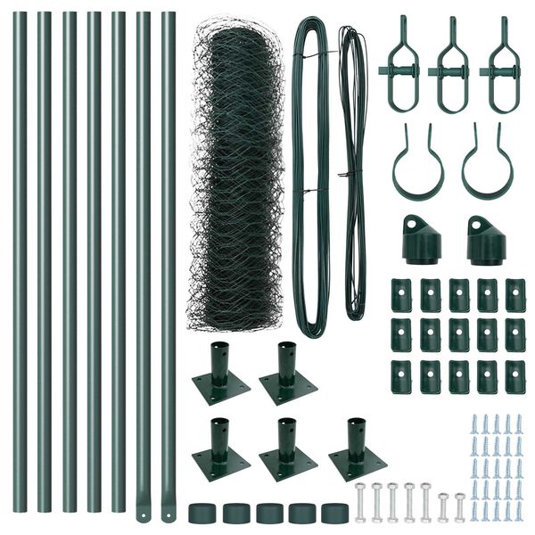 N&auml;ytet&auml;&auml;n tuotekuva 4 / 17