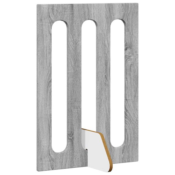 N&auml;ytet&auml;&auml;n tuotekuva 4 / 8