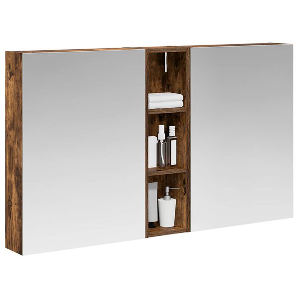 N&auml;ytet&auml;&auml;n tuotekuva 3 / 12