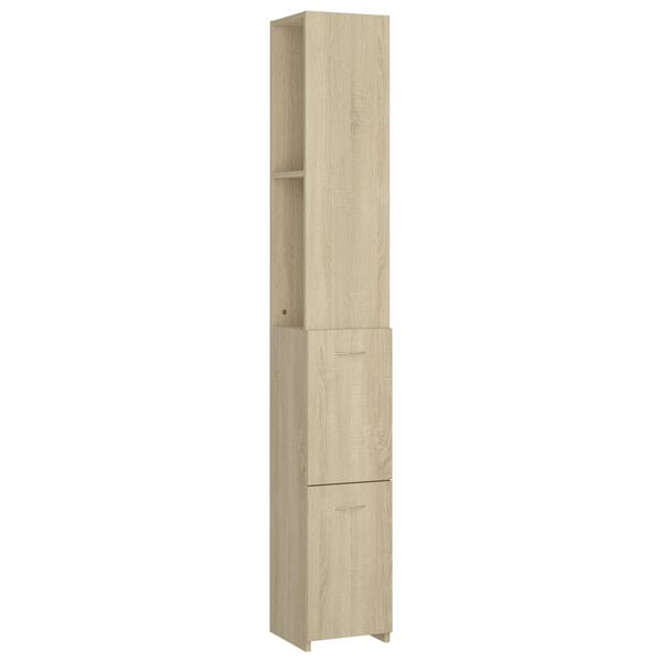 N&auml;ytet&auml;&auml;n tuotekuva 1 / 9