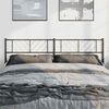 Tuotteen pikkukuva 2 / 8