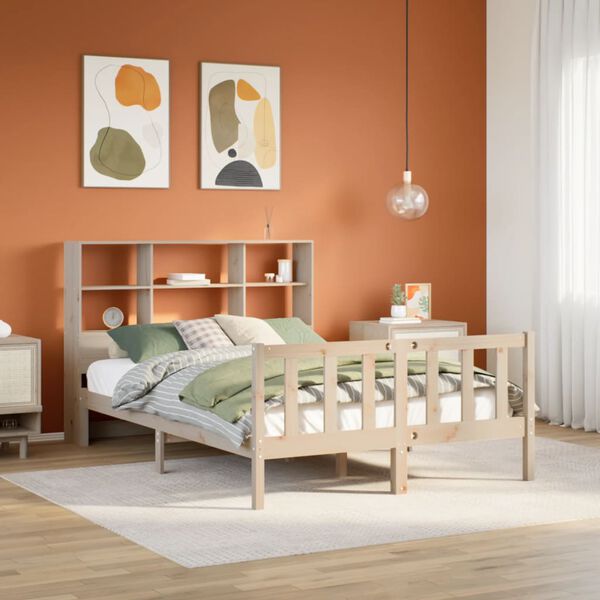 N&auml;ytet&auml;&auml;n tuotekuva 2 / 11