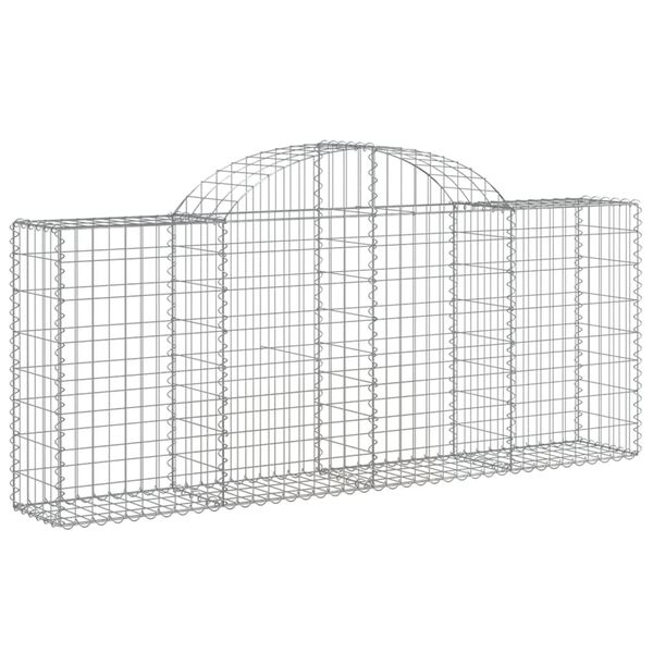 N&auml;ytet&auml;&auml;n tuotekuva 3 / 6