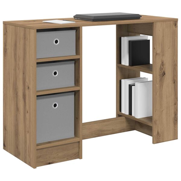 N&auml;ytet&auml;&auml;n tuotekuva 3 / 13