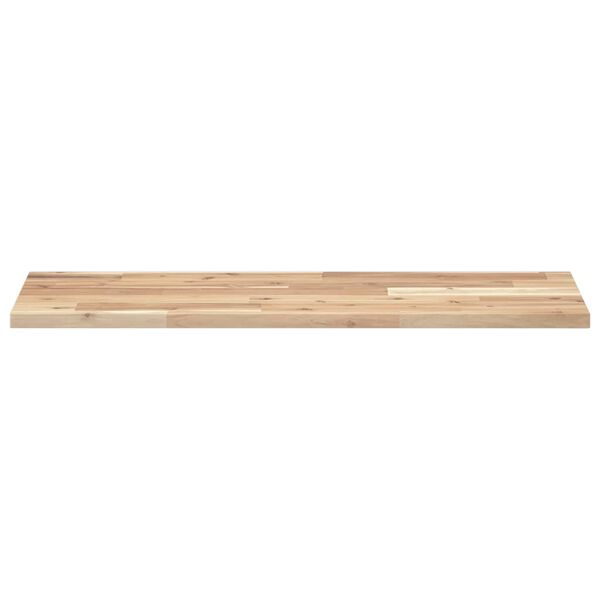 N&auml;ytet&auml;&auml;n tuotekuva 4 / 9