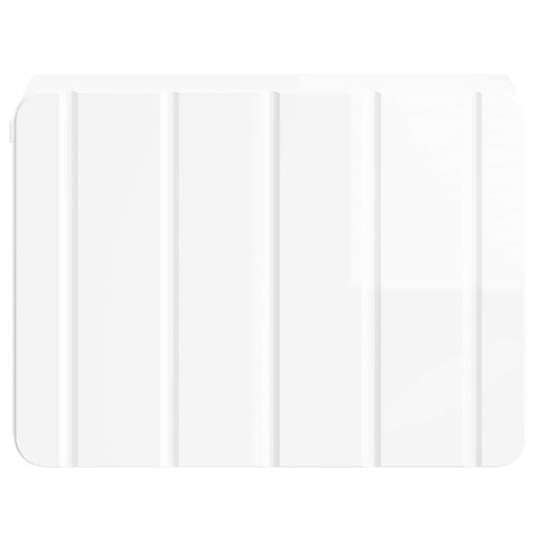 N&auml;ytet&auml;&auml;n tuotekuva 4 / 8