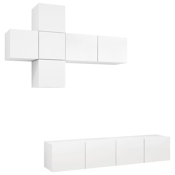 N&auml;ytet&auml;&auml;n tuotekuva 1 / 7