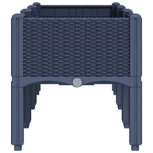 N&auml;ytet&auml;&auml;n tuotekuva 4 / 7