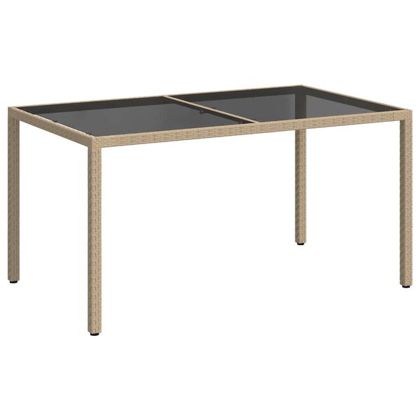 N&auml;ytet&auml;&auml;n tuotekuva 1 / 7