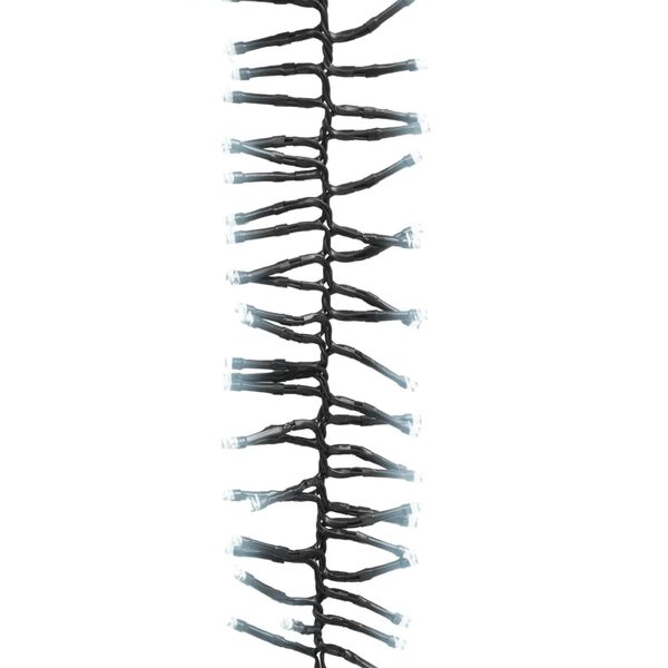 N&auml;ytet&auml;&auml;n tuotekuva 3 / 7